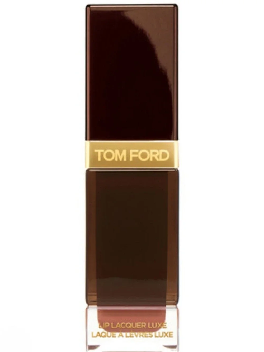 TOM FORD Lark Lip Lacquer Luxe Matte